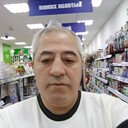 ���������� ����, ���� ������� �����, 45 ���, ������������ ��� ������, ����� � ���������, c�������� ���������