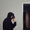  ,   , 20 ,  