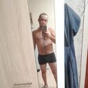  ,   , 28 ,   c 