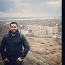  ,   Tigran, 30 ,   ,   , c 