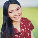 ���������� �������, ���� ������� ��������, 40 ���, ������������ ��� ������, ����� � ���������, c�������� ���������, ���������