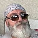  ,   Kakha, 55 ,   ,   , 
