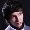  ,   DAMIR, 38 ,  