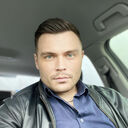  ,   , 34 ,   ,   , 
