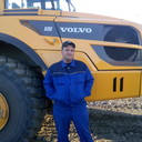   ,   , 45 ,  