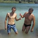   ,   , 38 ,   ,   , c 