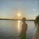 ���������� ��������, ���� ������� ����, 39 ���, ������������ ��� ������, ����� � ���������