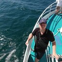 ���������� ������, ���� ������� ���������, 37 ���, ������������ ��� ������, ����� � ���������, c�������� ���������, ���������