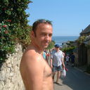  -,   Mark, 54 ,   