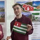 ���������� ���������, ���� ����� �����, 21 ���, ������������ ��� ����� � ���������, c�������� ���������