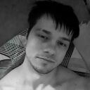 ���������� ������������, ���� ������� ���������, 32 ����, ������������ ��� ������, ����� � ���������, c�������� ���������, ���������