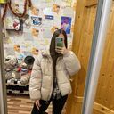  ,   , 25 ,     , 