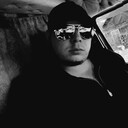 ���������� �������, ���� ������� ������, 31 ���, ������������ ��� ������, ����� � ���������