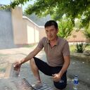  -,   , 39 ,   ,   , c 