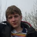 ���������� �����, ���� ������� Arkhon1, 39 ���, ������������ ��� ������