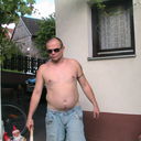  Bad Kissingen,   Yuriy, 46 ,  