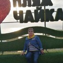  ,   , 65 ,   c 
