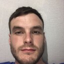 ���������� ������, ���� ������� ������, 28 ���, ������������ ��� ������, ����� � ���������