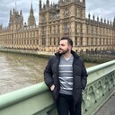  ,   , 35 ,   ,   , c , 