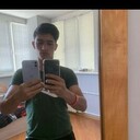  ,   , 20 ,   ,   