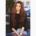 ���������� ������, ���� ������� ����, 31 ���, ������������ ��� ������, ����� � ���������, c�������� ���������