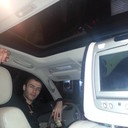 ���������� ������, ���� ������� ����, 37 ���, ������������ ��� ������, ����� � ���������, c�������� ���������