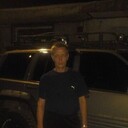 ���������� ������ ���, ���� ������� ���������, 52 ����, ������������ ��� ������, ����� � ���������, c�������� ���������