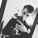  ,   Ѹ, 27 ,   ,   , c , 