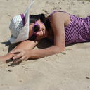 ,   Kapruz, 37 ,  
