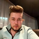  ,   Poyraz, 34 ,   ,   