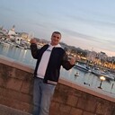  ,   , 35 ,   ,   , c 