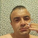 ���������� ���������, ���� ������� �����, 38 ���, ������������ ��� ������, ����� � ���������