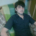 ���������� Shahriar, ���� ������� ����, 57 ���, ������������ ��� ������, ����� � ���������