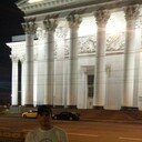 ���������� �����-���������, ���� ������� ���, 40 ���, ������������ ��� ������, ����� � ���������