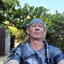 ���������� �������, ���� ������� �������, 55 ���, ������������ ��� ������, ����� � ���������, ���������