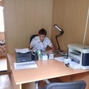 ���������� ����, ���� ������� ������, 38 ���, ������������ ��� ������, ����� � ���������, c�������� ���������