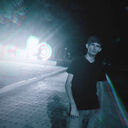 ���������� ������, ���� ����� Alimxan, 24 ����, ������������ ��� ������, ����� � ���������, c�������� ���������