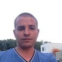  ,   , 40 ,   ,   , 