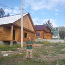 ���������� ����-���, ���� ������� Denni, 40 ���, ������������ ��� ����� � ���������, c�������� ���������