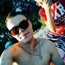 ���������� ���������, ���� ������� �������, 28 ���, ������������ ��� ������, ����� � ���������, c�������� ���������