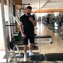 ���������� ���������, ���� ������� Vladislav, 37 ���, ������������ ��� ����� � ���������, c�������� ���������