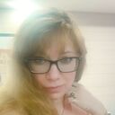 ���������� ������-��-����, ���� ������� �������, 49 ���, ������������ ��� ������, ����� � ���������, c�������� ���������