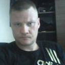  ,   , 47 ,   ,   , c 