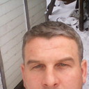 ���������� ������, ���� ������� ����, 43 ����, ������������ ��� ������, ����� � ���������, c�������� ���������