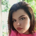 ,   , 21 ,     , c 