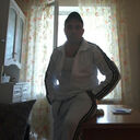 ���������� ������, ���� ������� ���������, 44 ����, ������������ ��� ������, ����� � ���������