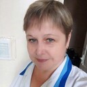  ,   , 55 ,   ,   