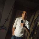  ,   , 24 ,     , c 