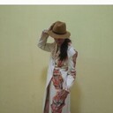 ���������� �����, ���� ������� ���������, 46 ���, ������������ ��� ������, ����� � ���������, c�������� ���������, ���������