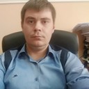 ���������� ����, ���� ������� ������, 39 ���, ������������ ��� ������, ����� � ���������, c�������� ���������